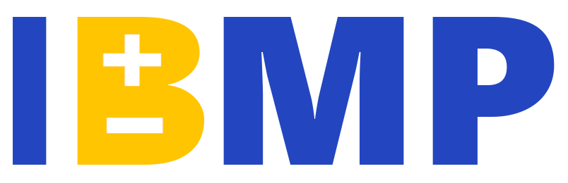 International Biomagnetic Pairs Association
